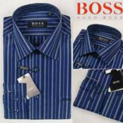 wholesale BOSS shirts-119